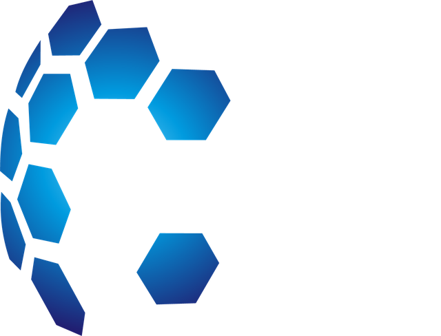 Isolated Networks